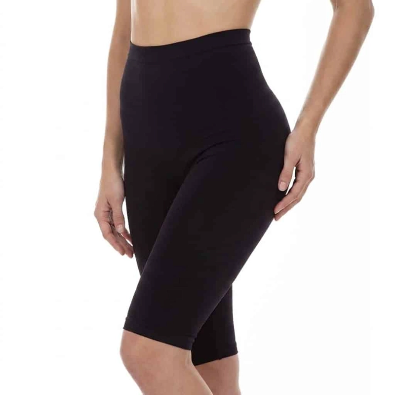 CUADRO LEVANTA GLUTEOS | MODELA TU CONFIANZA - 3