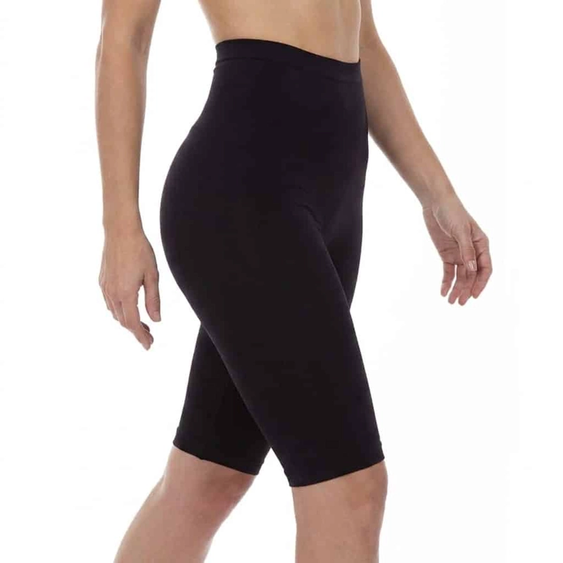 CUADRO LEVANTA GLUTEOS | MODELA TU CONFIANZA - 4