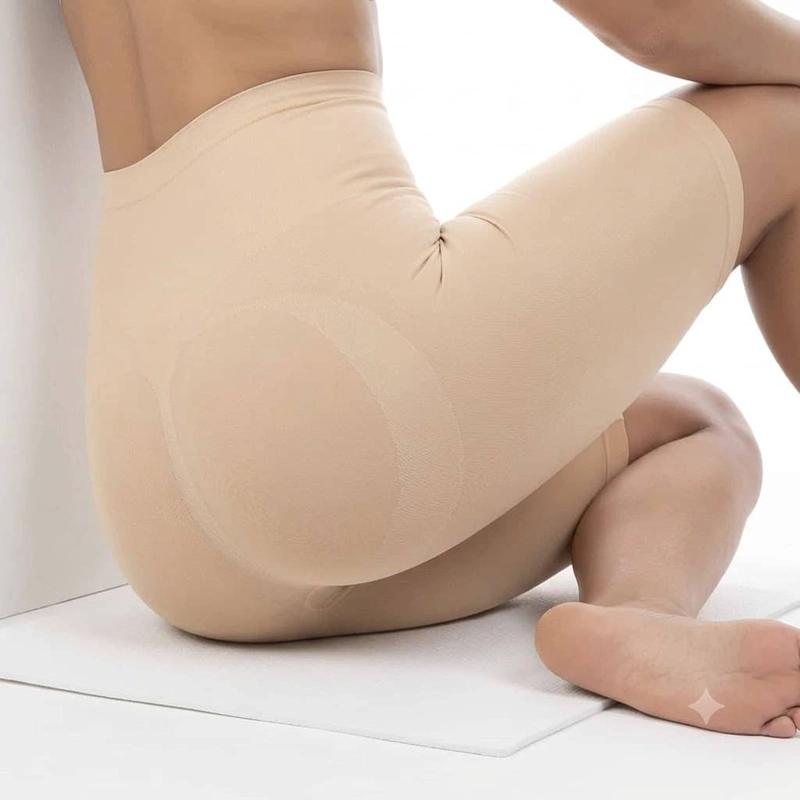 CUADRO LEVANTA GLUTEOS | MODELA TU CONFIANZA - 6