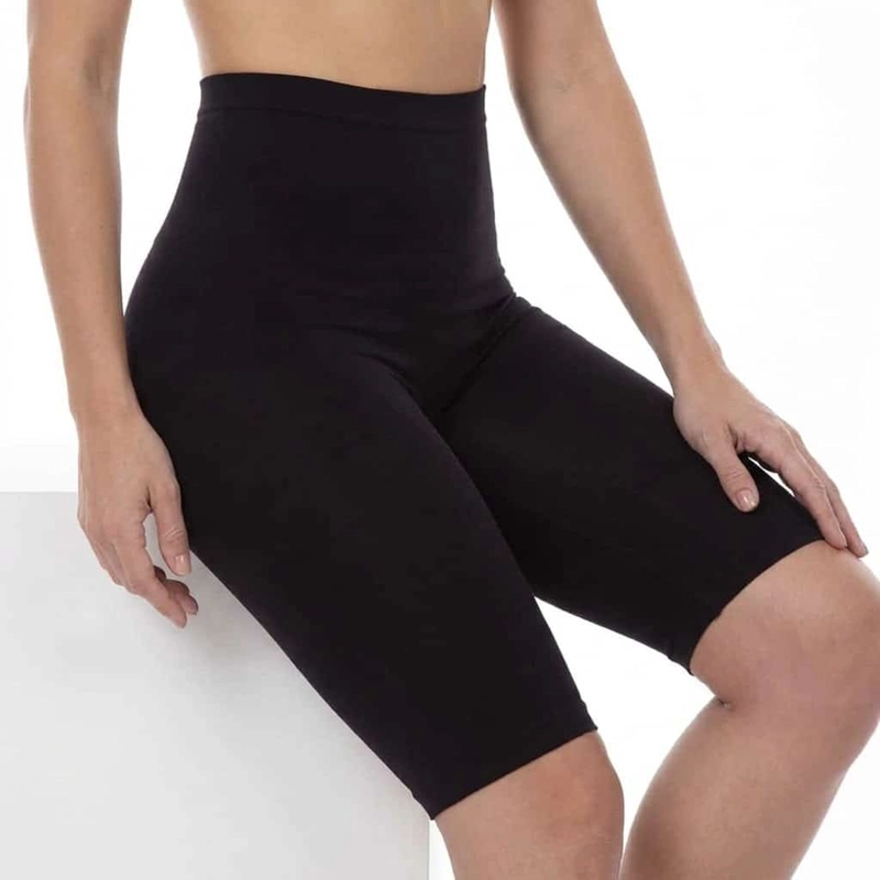 CUADRO LEVANTA GLUTEOS | MODELA TU CONFIANZA - 7