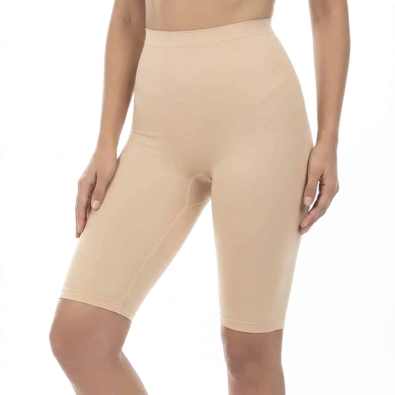 CUADRO LEVANTA GLUTEOS | MODELA TU CONFIANZA - 7