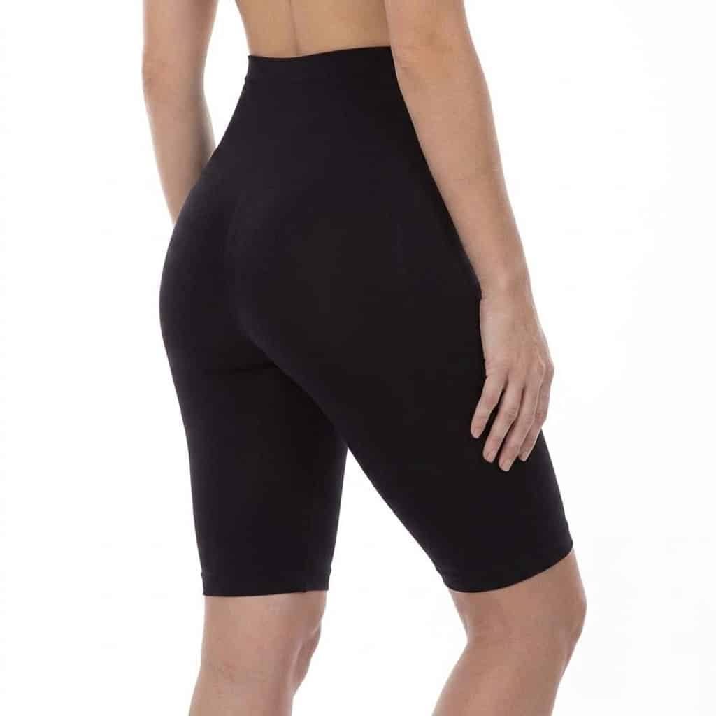CUADRO LEVANTA GLUTEOS | MODELA TU CONFIANZA - 8