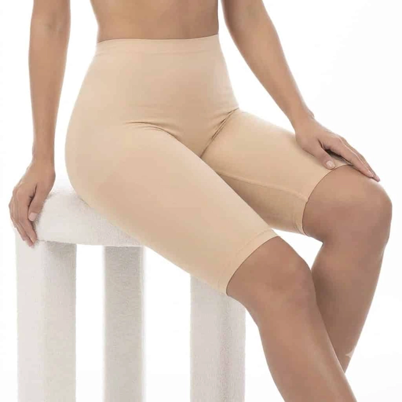 CUADRO LEVANTA GLUTEOS | MODELA TU CONFIANZA - 8