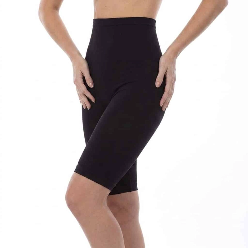 CUADRO LEVANTA GLUTEOS | MODELA TU CONFIANZA - 9