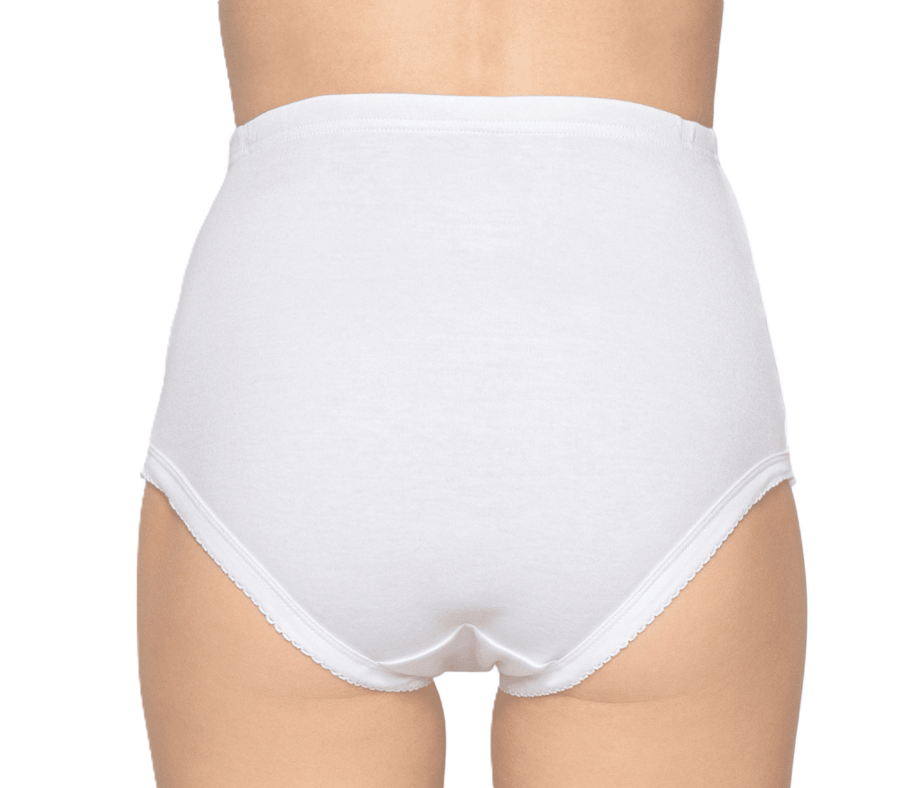CUADRO MAXI COTTON GAMUZA - 6