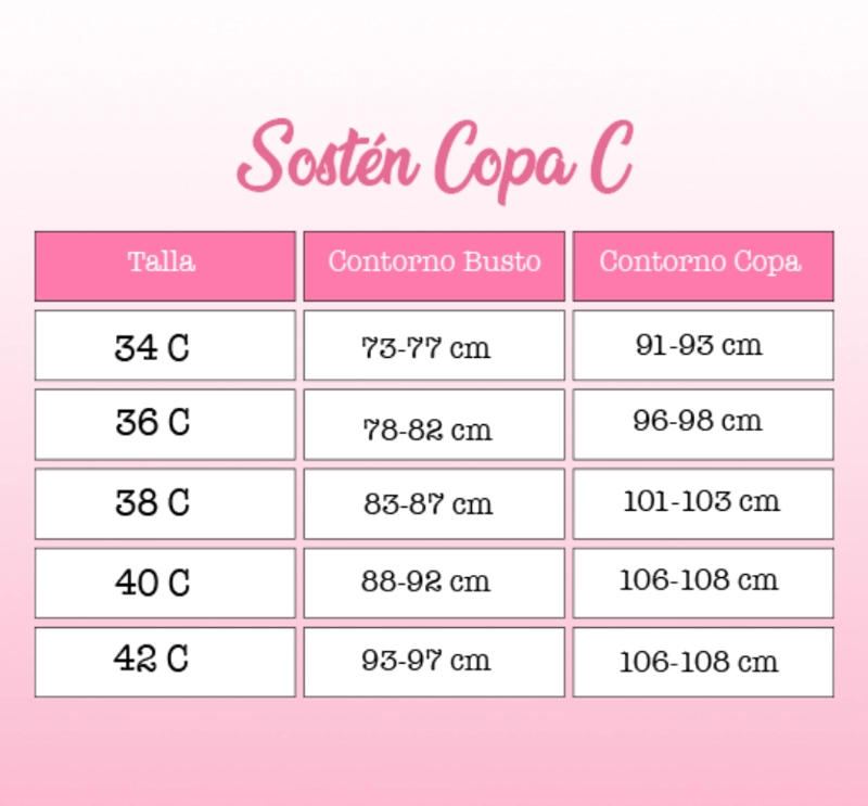 SOSTE N COTTON SPANDEX MATERNAL | COMODIDAD Y SUAVIDAD - 7