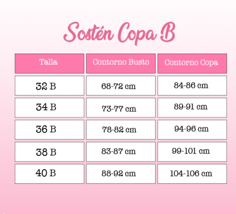 SOSTEN COTTON SPANDEX MATERNAL COPA B - 8