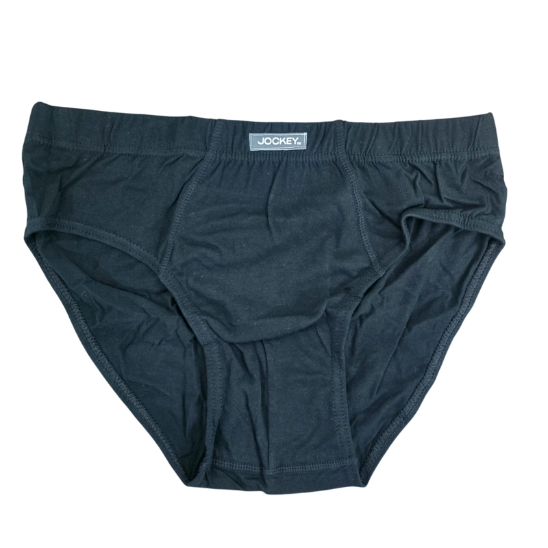 SLIP COTTON CLASICO - 2