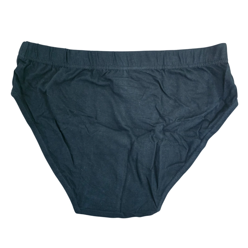 SLIP COTTON CLASICO - 3