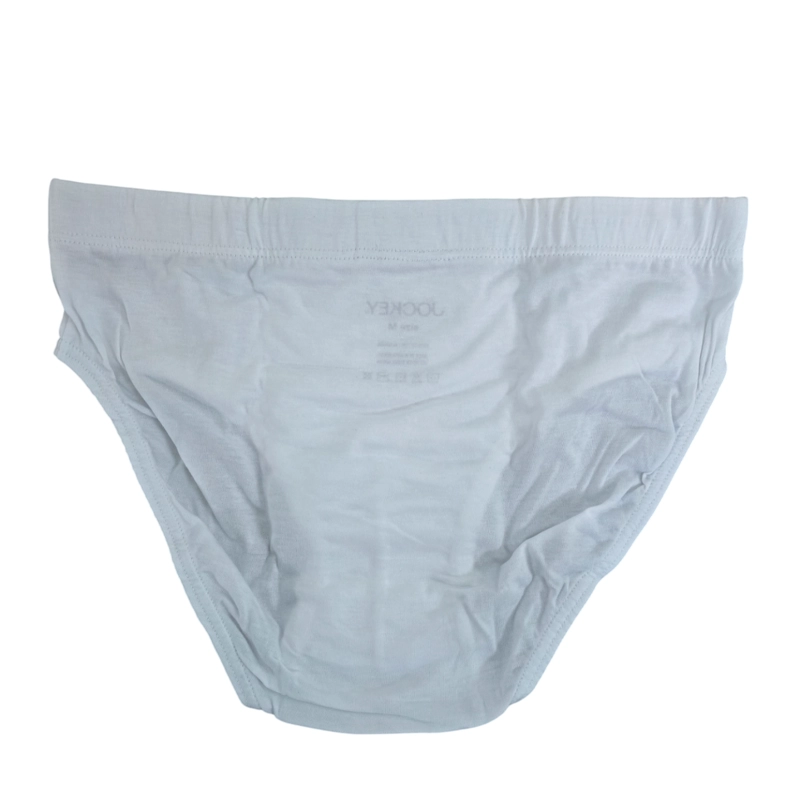 SLIP COTTON CLASICO - 3