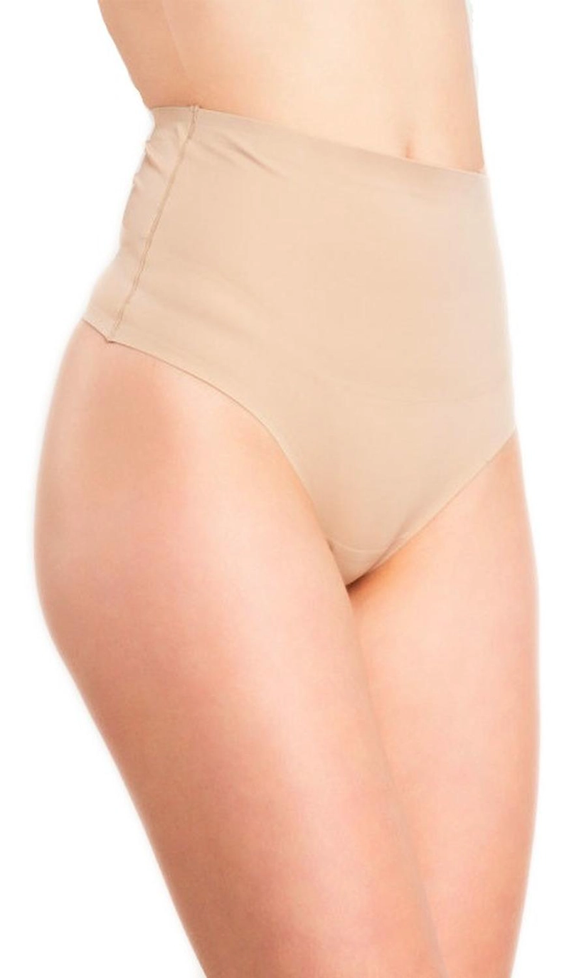 COLALESS ALTO - 1