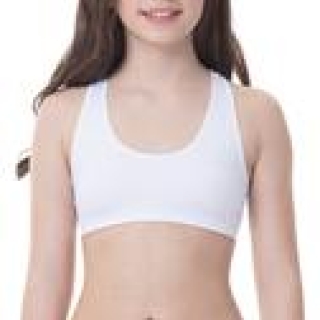 TOP MUJER LADY GENNY DEPORTIVO SEAMLESS - 1