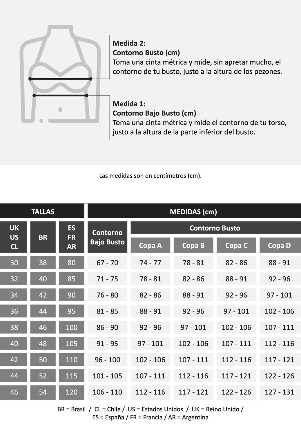 SOSTÉN DE ENCAJE Y TUL CON ARCO - 3