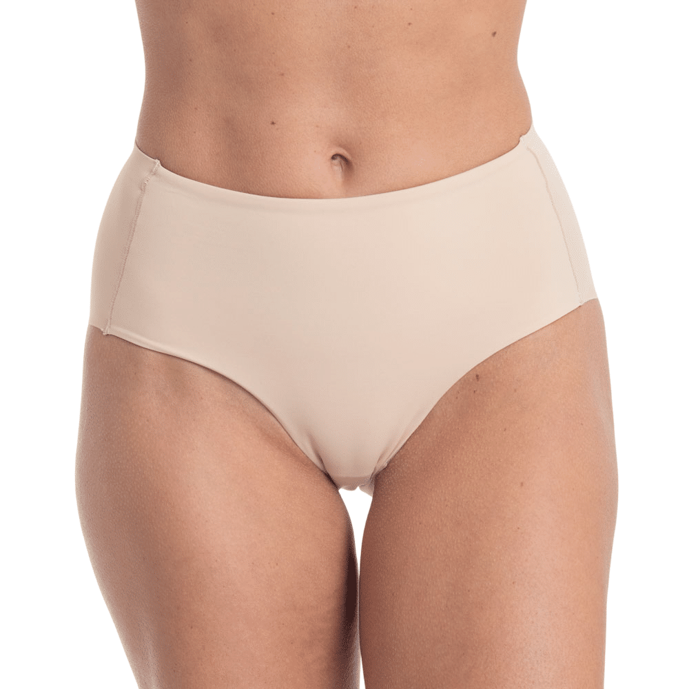 CUADRO MICROFIBRA CORTE LASER - 1