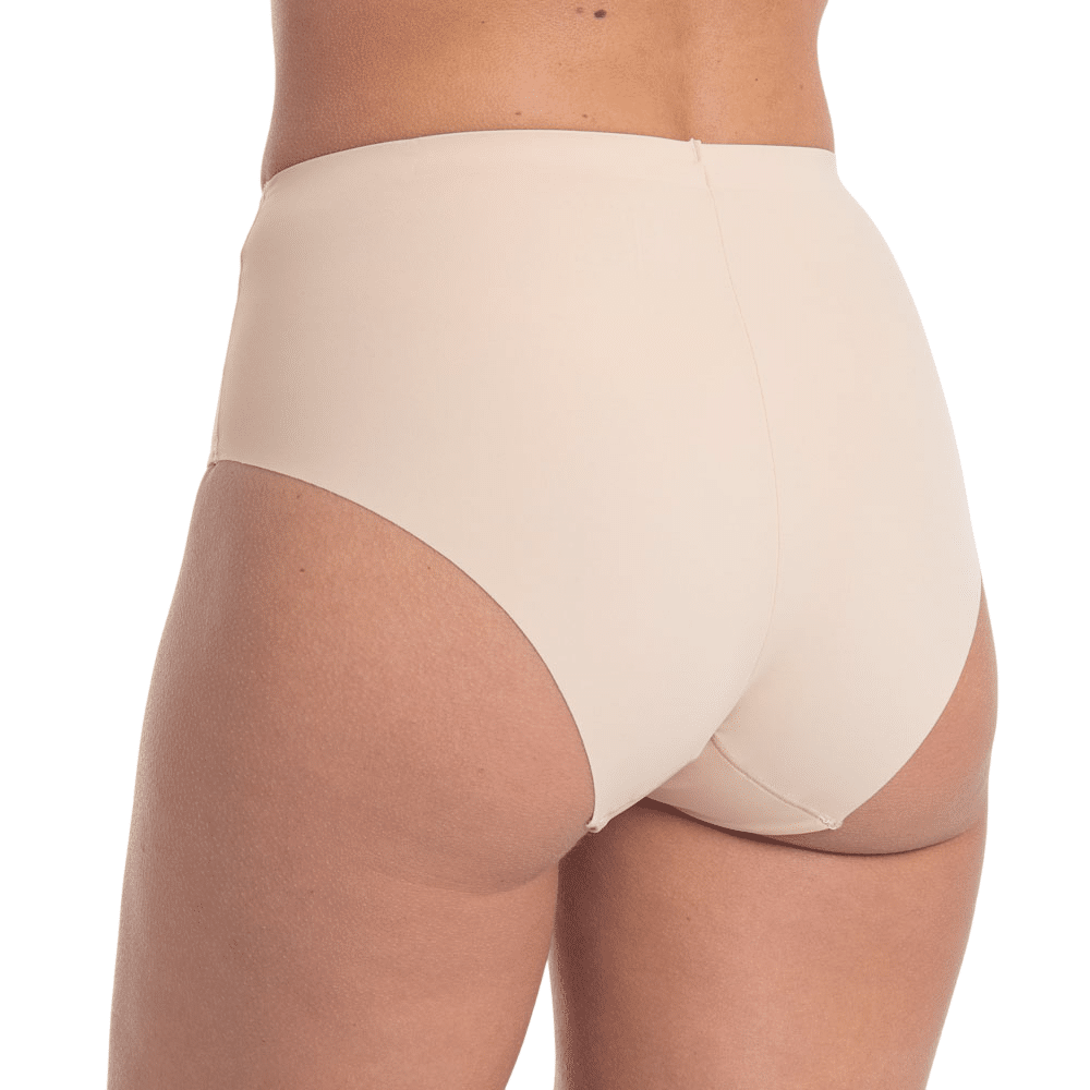 CUADRO MICROFIBRA CORTE LASER - 2