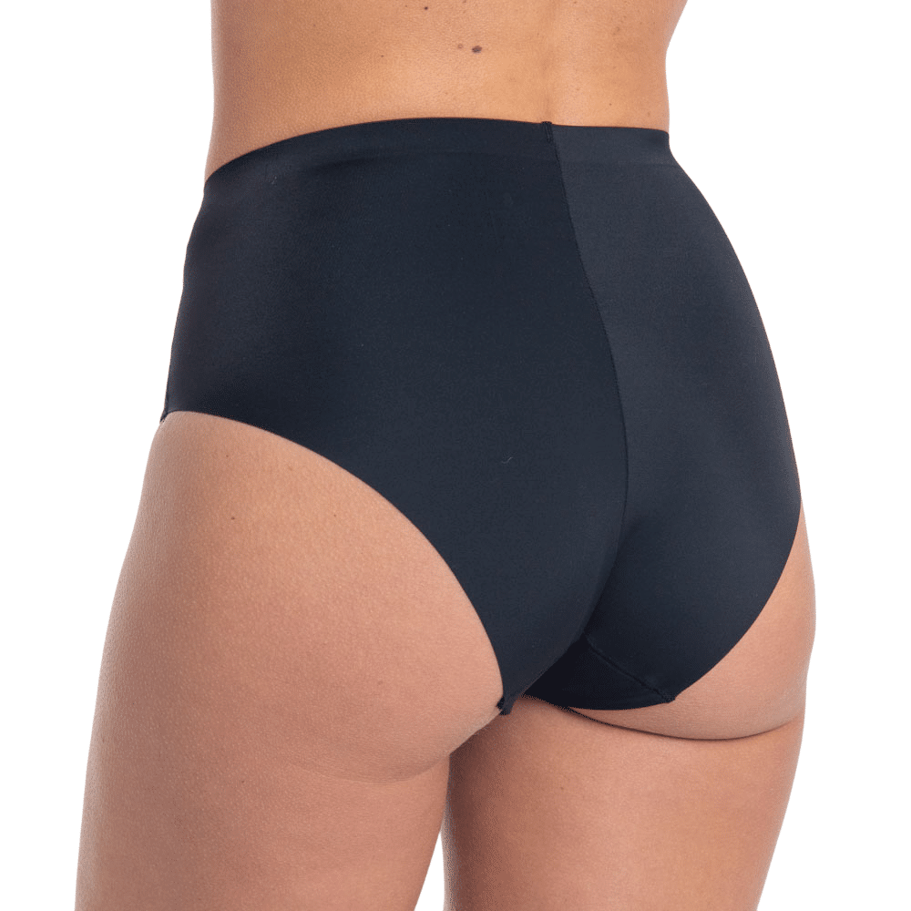 CUADRO MICROFIBRA CORTE LASER - 3