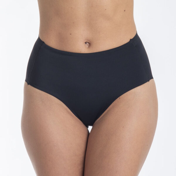CUADRO MICROFIBRA CORTE LASER - 4