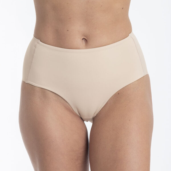 CUADRO MICROFIBRA CORTE LASER - 5