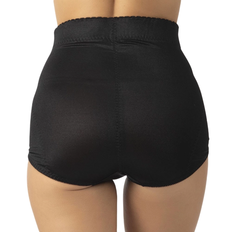 FAJA MUJER LADY GENNY REDUCTORA Y POWERNET - 2