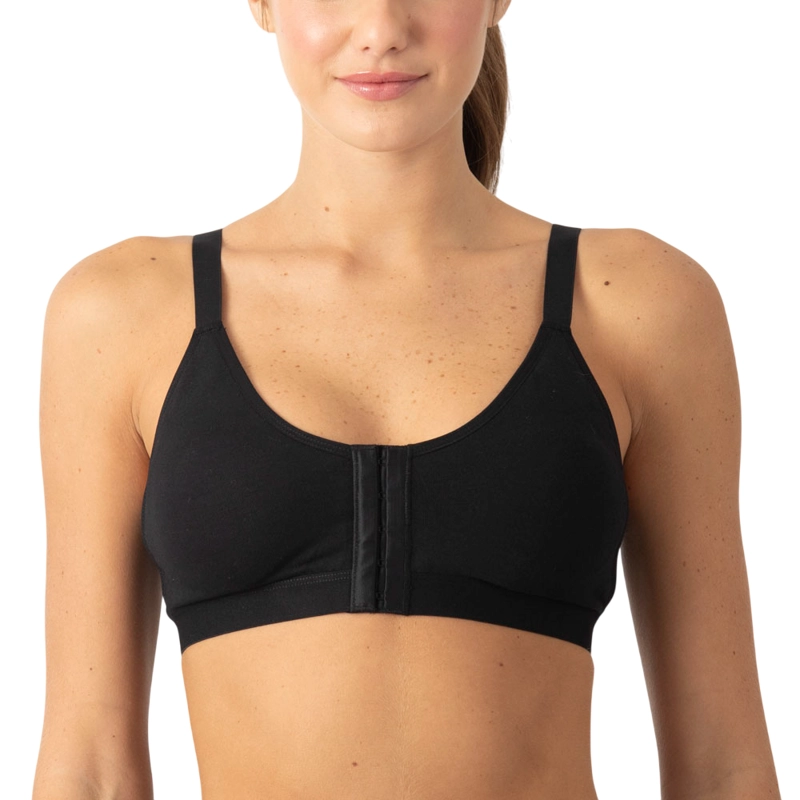 SOSTÉN MUJER LADY GENNY DEPORTIVO ALGODÓN SOPORTE - 1