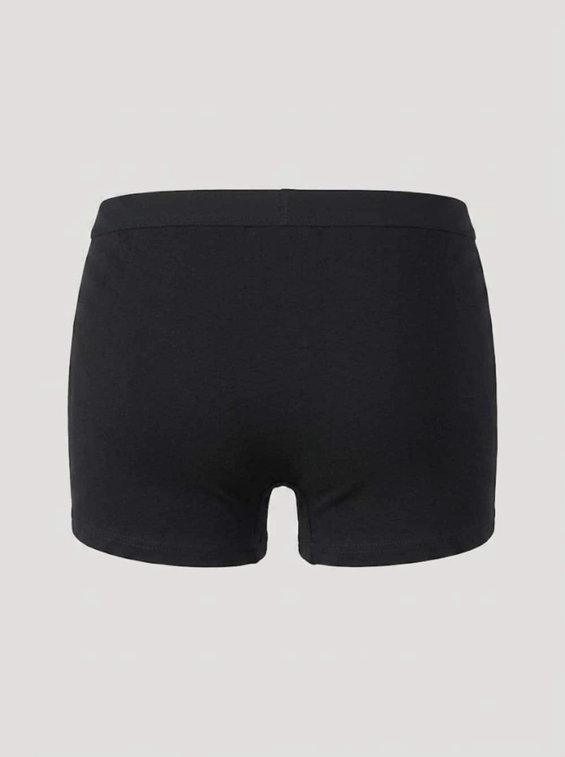 PANTALETA ALGODÓN NIÑA LADY GENNY Y SPANDEX - 2