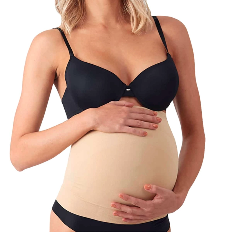 FAJA PRENATAL FLEX - 1
