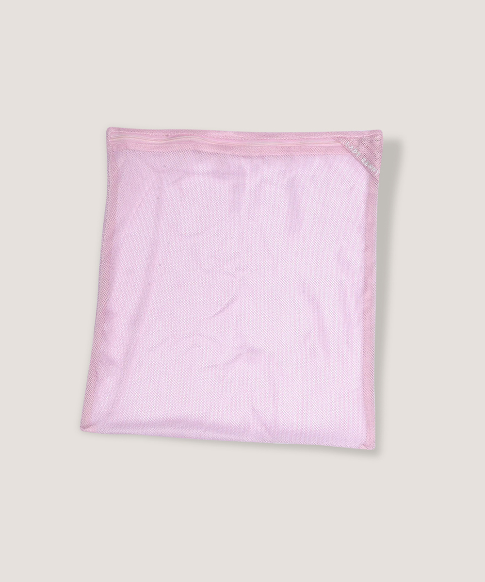 BOLSA DE LAVADO ROPA INTERIOR MUJER LADY GENNY BOLSA DE LAVADO ROPA INTERIOR - 5