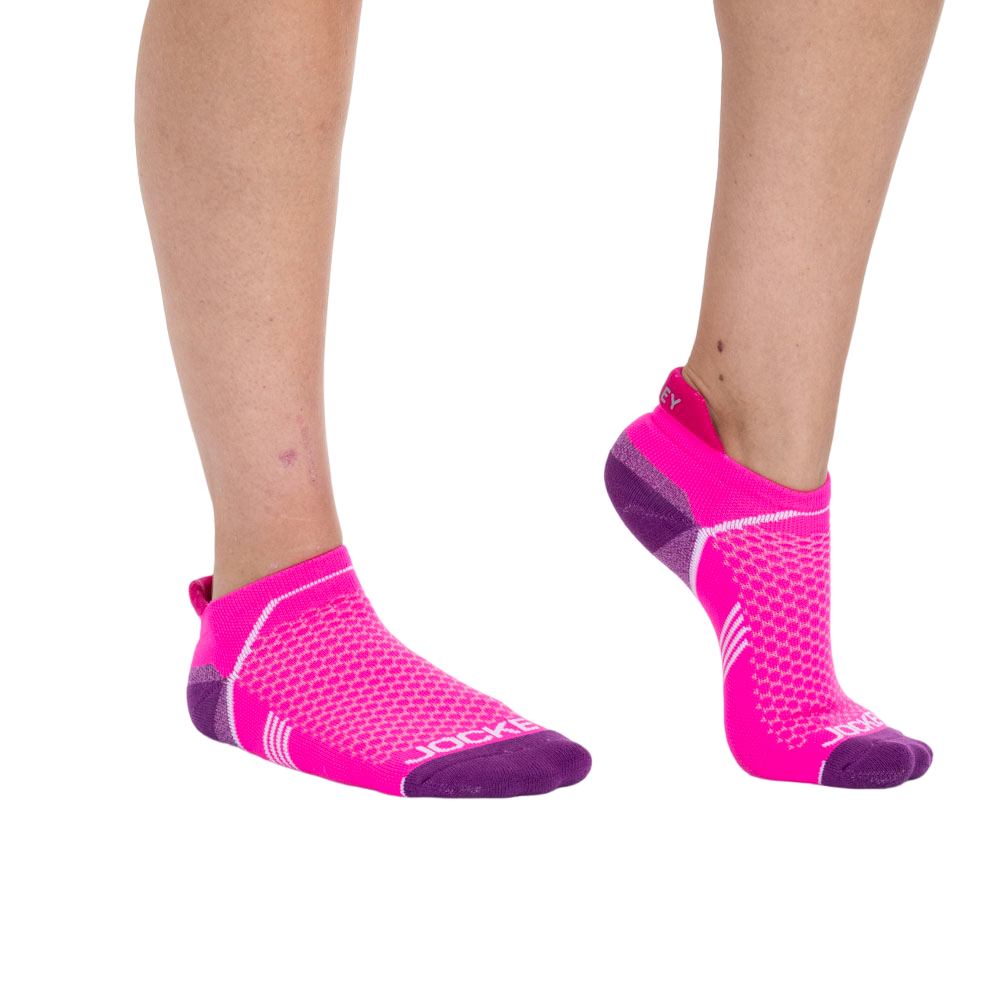 CALCETINES DEPORTIVOS LADY GENNY - 1