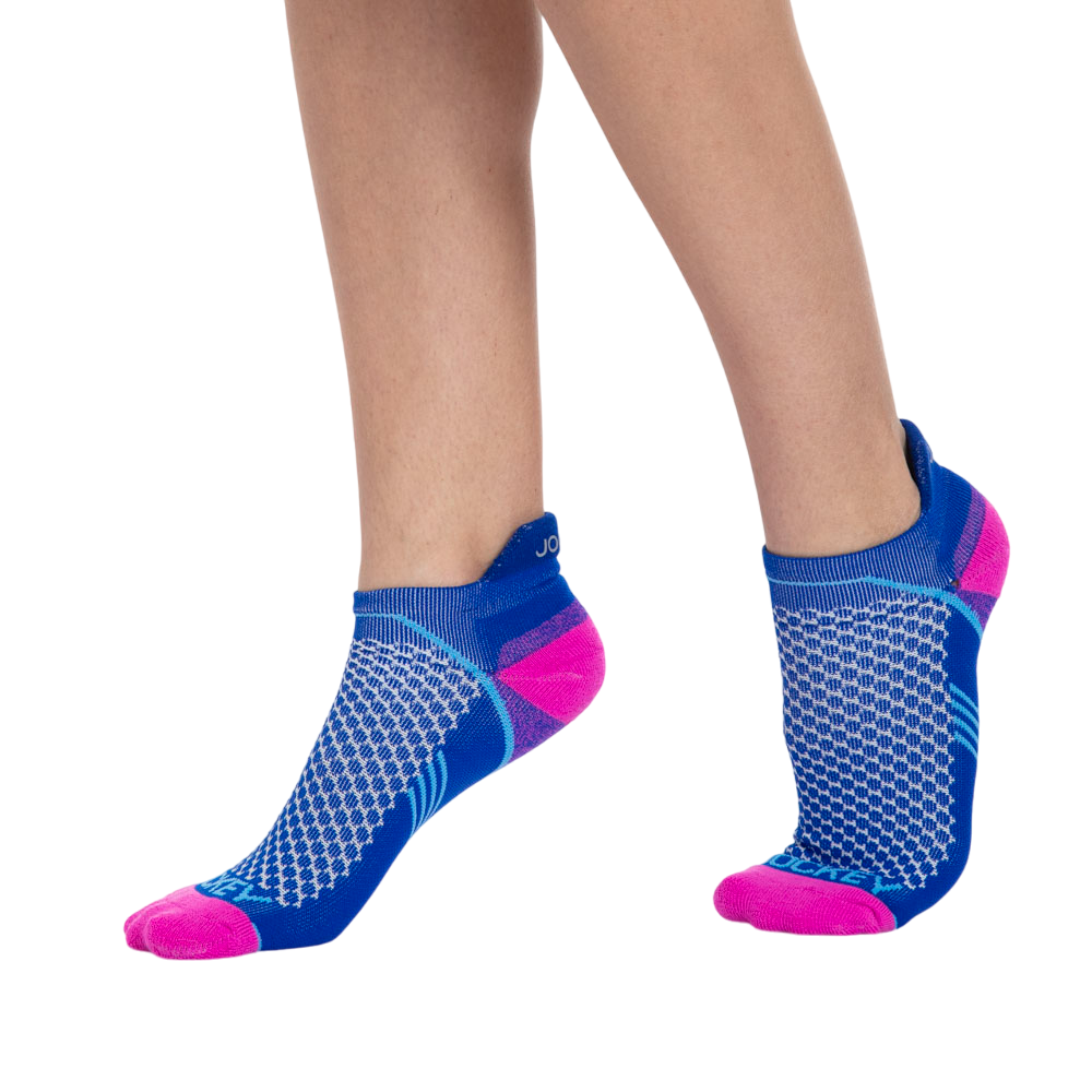 CALCETINES DEPORTIVOS LADY GENNY - 2