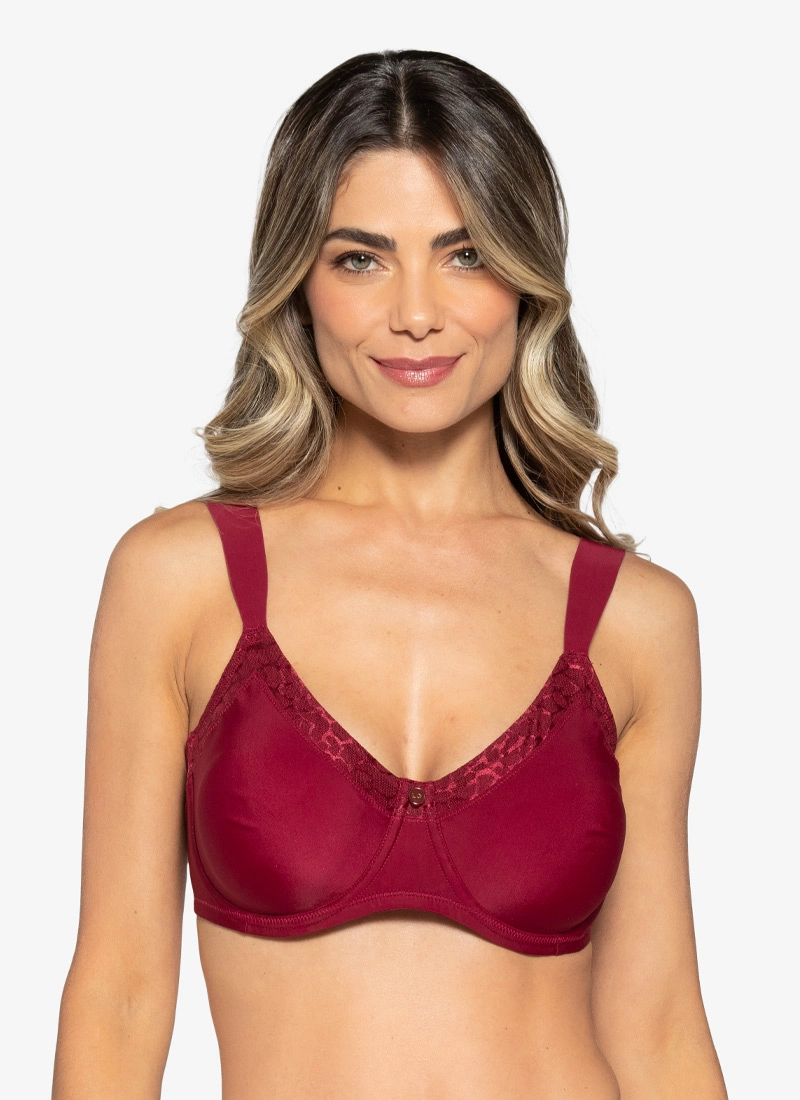 SOSTEN MINIMIZER SIN SOFT | COMODIDAD Y CONTROL - 1