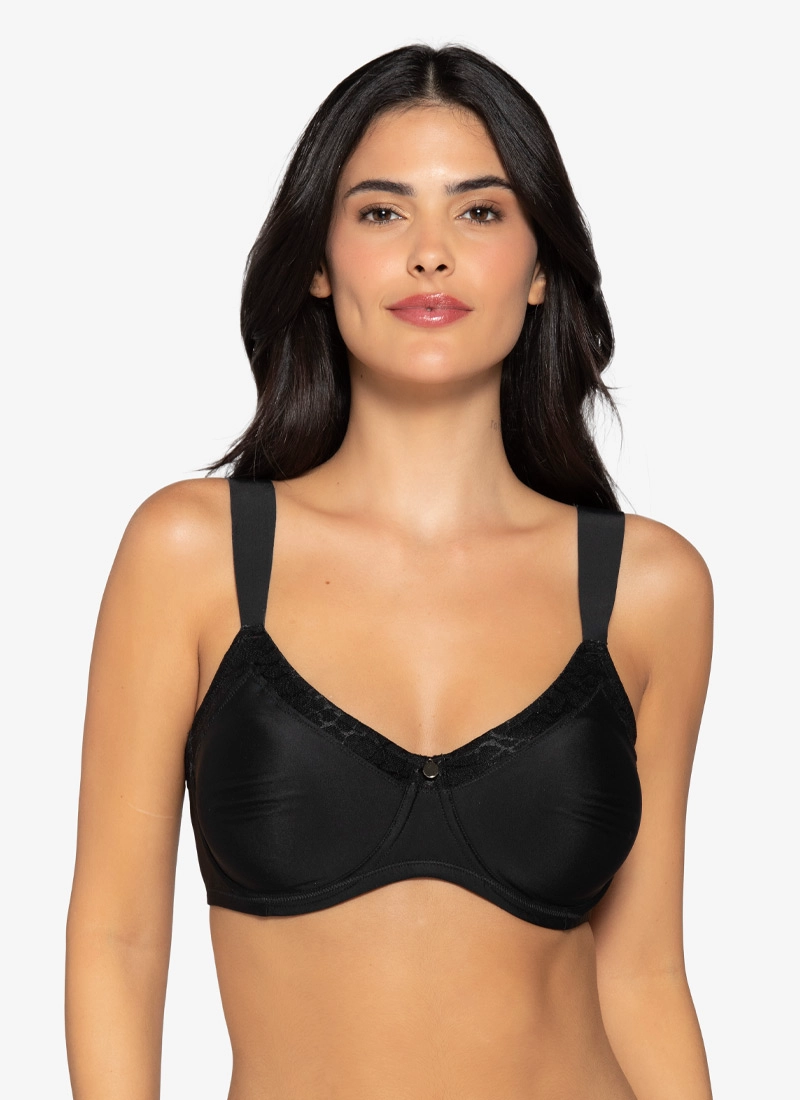 SOSTEN MINIMIZER SIN SOFT | COMODIDAD Y CONTROL - 1