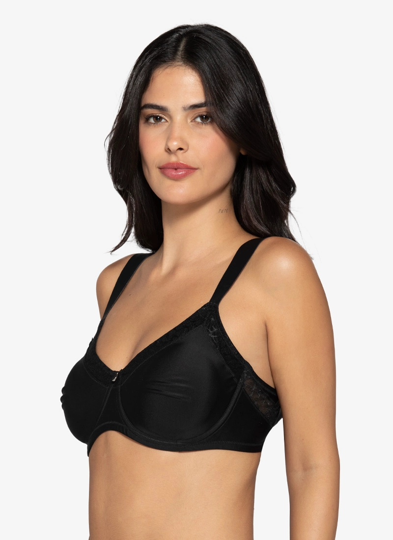 SOSTEN MINIMIZER SIN SOFT | COMODIDAD Y CONTROL - 2