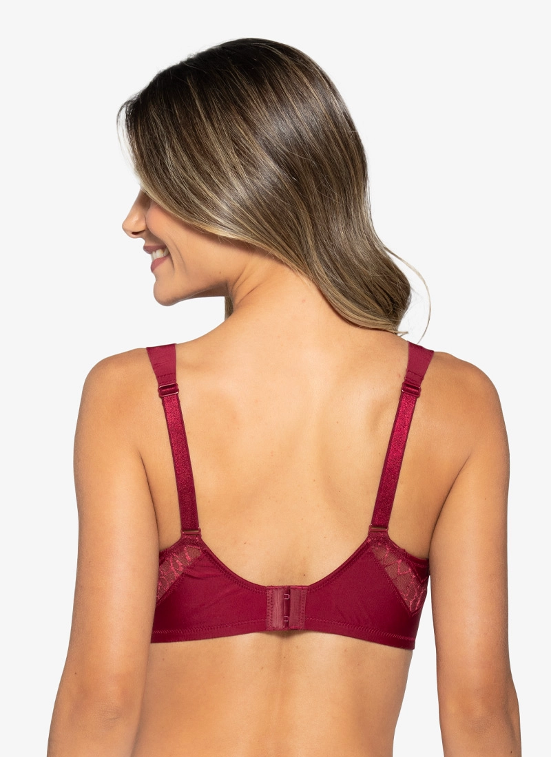 SOSTEN MINIMIZER SIN SOFT | COMODIDAD Y CONTROL - 3