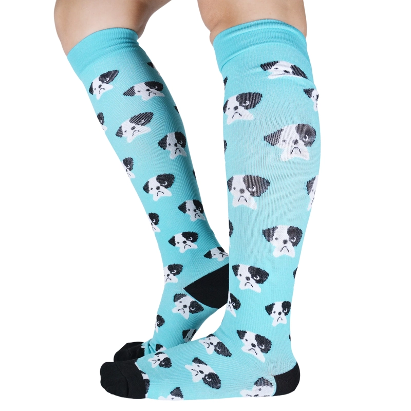 BUCANERAS COMPRESION PERRITOS | COMODIDAD Y ESTILO - 1