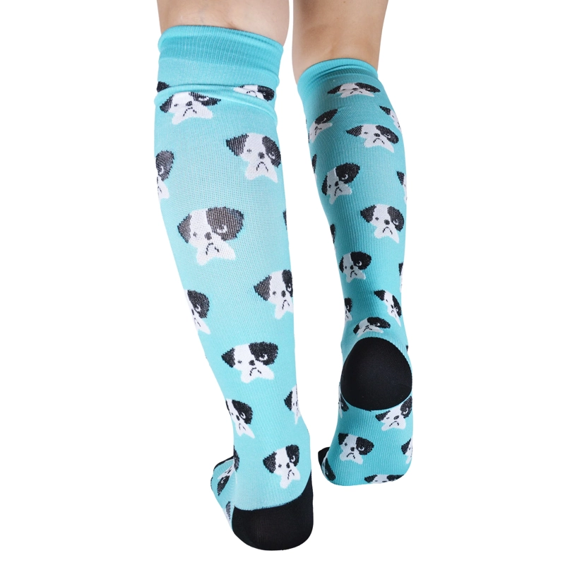 BUCANERAS COMPRESION PERRITOS | COMODIDAD Y ESTILO - 2