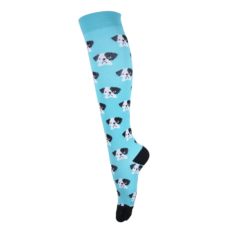 BUCANERAS COMPRESION PERRITOS | COMODIDAD Y ESTILO - 3