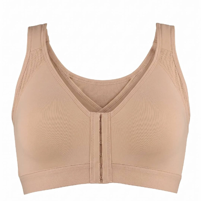 SOSTE N CORRECTOR POSTURA | COMODIDAD Y CONFIANZA DIARIA - 8
