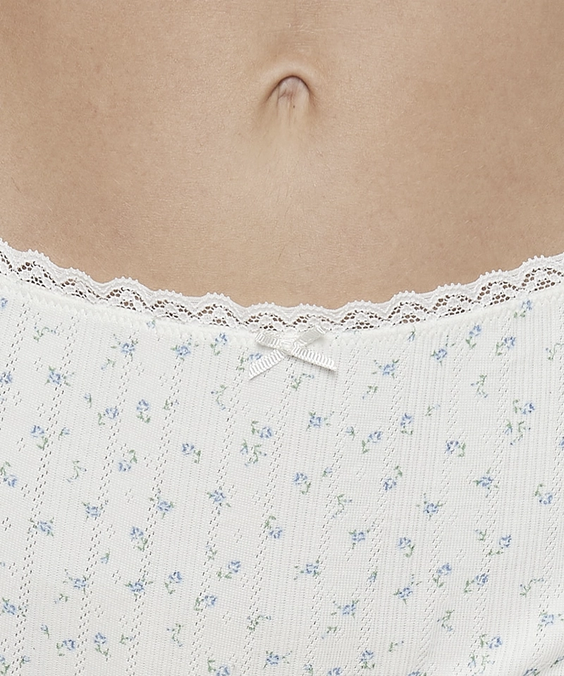 PANTALETA COTTON FANTASIA | CONFORT Y ALEGRIA - 4