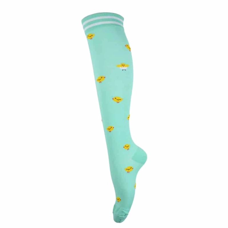 BUCANERAS COMPRESION | BIENESTAR Y RELAJO PARA TUS PIERNAS - 3