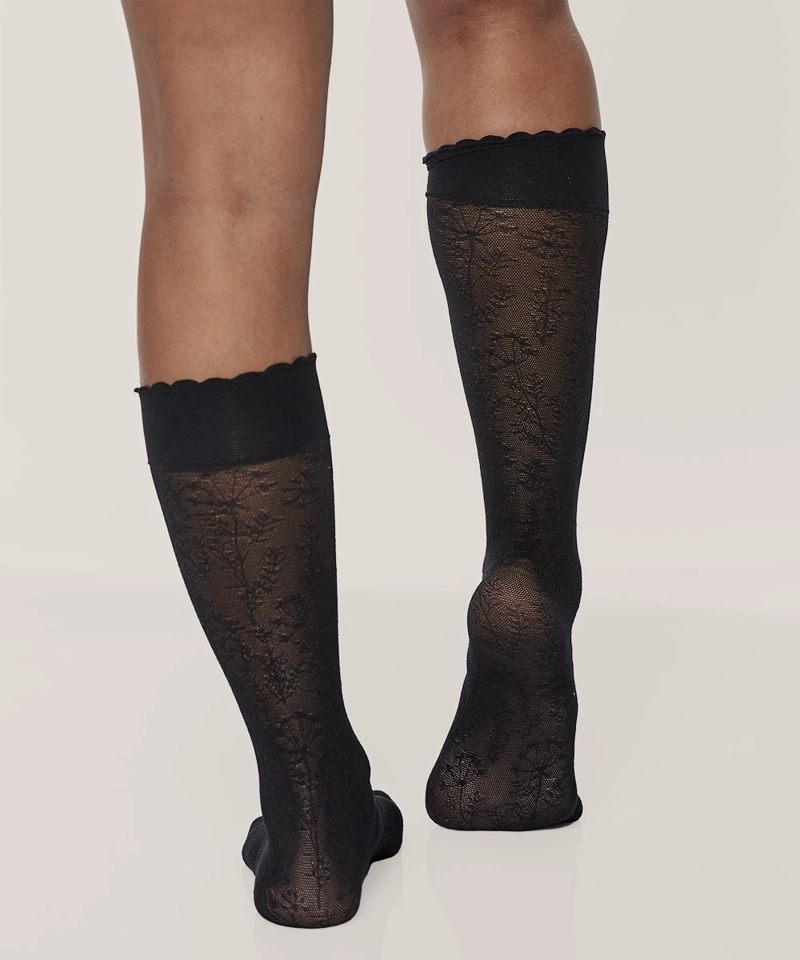 MEDIA PANTALON DISEÑO | ESTILO UNICO Y ELEGANCIA - 3
