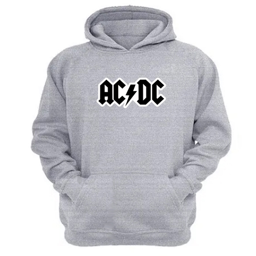 POLERON CANGURO ACDC - 1
