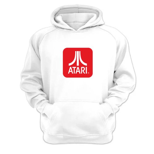 POLERON CANGURO ATARI - 1