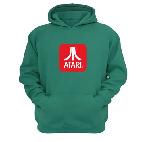 POLERON CANGURO ATARI - 1