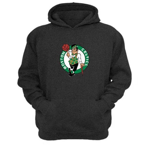 POLERON CANGURO BOSTON CELTICS - 1