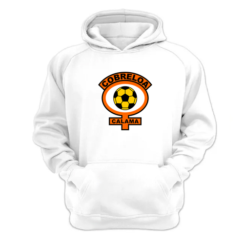 POLERON CANGURO COBRELOA - 1