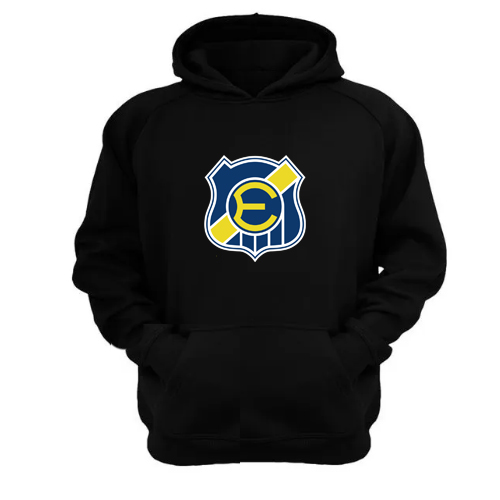 POLERON CANGURO EVERTON - 1