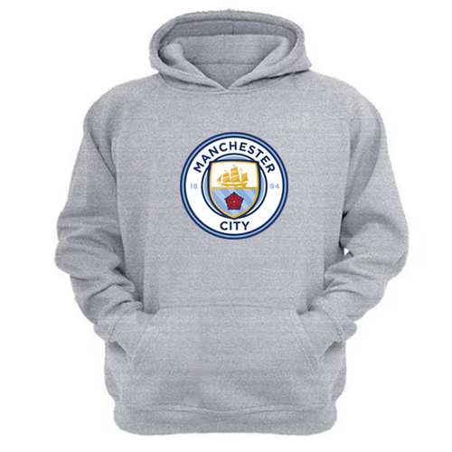 POLERON CANGURO MANCHESTER CITY - 1