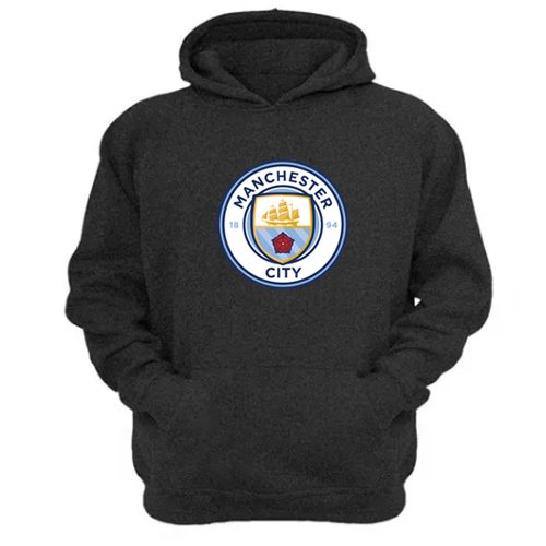 POLERON CANGURO MANCHESTER CITY - 1