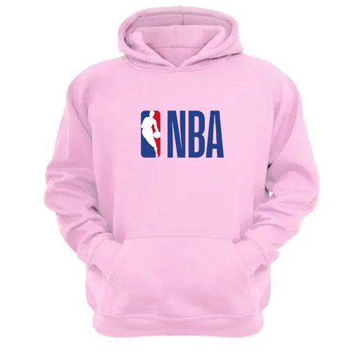 POLERON CANGURO NATIONAL BASKETBALL ASOCIATION NBA - 1