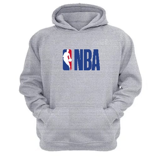 POLERON CANGURO NATIONAL BASKETBALL ASOCIATION NBA - 1
